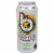 Bang Energy® Lemon Drop™ Energy Drink Perspective: front