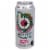 Bang Energy® Power Punch™ Energy Drink Can Perspective: front