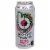 Bang Energy® Power Punch™ Energy Drink Can Perspective: front