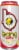 Bang Energy® Black Cherry Vanilla Energy Drink Perspective: front