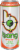 Bang Energy® Peach Mango Energy Drink Can Perspective: front