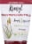Konsyl Daily Psyllium Fiber Powder Perspective: front