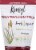 Konsyl Daily Psyllium Fiber Powder Perspective: front