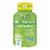 Konsyl® Gut Health Prebiotic + Probiotic Fiber Supplement Gummies Perspective: front