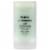 RUSK CALM SHAMPOO Perspective: front