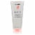 Rusk Wired™ Flexible Styling Creme Perspective: front