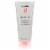 Rusk Wired™ Flexible Styling Creme Perspective: front