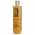 Rusk Sensories Brilliance Shampoo, 13.5 fl oz Perspective: front