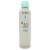 Rusk Thickr Thickening Hairspray 10.6 oz Perspective: front