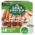 Green Mountain Coffee Roasters® Caramel Vanilla Cream K-Cup® Coffee Pods Perspective: front