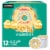 The Original Donut Shop® Vanilla Cream Puff Medium Roast K-Cup® Coffee Pods Perspective: front