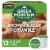 Green Mountain Coffee Roasters® Brown Sugar Crumble Medium Roast K-Cup Coffee Pods Perspective: front