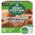 Green Mountain Coffee Roasters® Brown Sugar Crumble Medium Roast K-Cup Coffee Pods Perspective: front