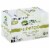Green Mountain Organic Peru Cajamarca Coffee K-Cups Perspective: front