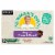 Newman's Own French Roast Dark Roast Organic K-Cup Coffee Pods Perspective: front