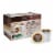 Keurig Rinse K-Cup Pods Perspective: front