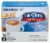 Swiss Miss® Milk Chocolate Hot Cocoa K-Cup Pods Perspective: front