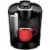 Keurig K-Classic Single Serve K-Cup Pod Coffee Maker, Black Perspective: front