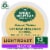 Green Mountain Coffee Roasters® Cinnamon Sugar Cookie Light Roast K-Cup Coffee Pods Perspective: front