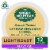 Green Mountain Coffee Roasters® Cinnamon Sugar Cookie Light Roast K-Cup Coffee Pods Perspective: front