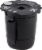 Keurig Universal My K-Cup Filter Perspective: front