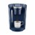 Keurig® Brewer K-Select Coffee Maker - Matte Navy Perspective: front