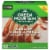 Green Mountain Coffee Roasters™ Caramel Vanilla Cream® K-Cup Coffee Pods Perspective: front