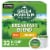 Green Mountain Coffee Roasters® Decaf Breakfast Blend Light Roast K-Cup Coffee Pods Perspective: front