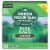 Green Mountain Coffee Roasters® Dark Magic Dark Roast K-Cup Coffee Pods Perspective: front
