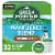 Green Mountain Coffee Roasters® Nantucket Blend® Medium Roast K-Cup Coffee Pods Perspective: front