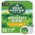 Green Mountain Coffee Roasters® Breakfast Blend Light Roast K-Cup Coffee Pods Perspective: front
