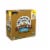 Newman's Own Organics Newman's Special Blend Medium Roast Coffee K-Cup® Pods Perspective: front