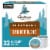 Caribou Coffee® Caribou Blend Medium Roast K-Cup Coffee Pods Perspective: front