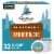 Caribou Coffee® Caribou Blend Medium Roast K-Cup Coffee Pods Perspective: front