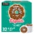 The Original Donut Shop® Regular Medium Roast K-Cup® Coffee Pods Perspective: front