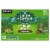 Green Mountain® French Roast Dark Roast Coffee K-Cup Pods Perspective: front