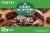 Green Mountain Coffee Roasters® Southern Pecan Light Roast K-Cup Pods Perspective: front