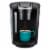 Keurig® K-Select Brewer - Black Perspective: front