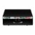 Keurig® K-Cup Pod Under Brewer Rolling Storage Drawer - Black Perspective: front