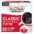 Krispy Kreme Classic Medium Roast Coffee K-Cup Pods Perspective: front