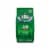 Green Mountain Dark Magic Dark Roast Ground Coffee Perspective: front
