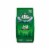 Green Mountain Coffee Roasters® Dark Magic® Dark Roast Ground Coffee Perspective: front