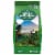 Green Mountain Coffee Roasters® Sumatra Reserve Dark Roast Ground Coffee Perspective: front