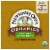 Newman's Own Newman's Sunrise Blend Light Roast Organic K-Cup Coffee Pods Perspective: front