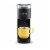 Keurig K-Mini Single Serve K-Cup Coffee Maker, Black Perspective: front