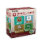 Keurig® Coffee Lovers' Collection K-Cup Coffee Pods Variety Pack Perspective: front
