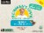 Newman's Own® Special Blend Medium Roast Organic K-Cup Coffee Pods Perspective: front