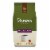 Panera Bread Hazelnut Crème Ground Coffee Perspective: front