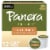 Panera Bread Light Roast K-Cup Coffee Pods Perspective: front