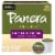 Panera Bread® at Home Hazelnut Creme Coffee K-Cup Pods Perspective: front